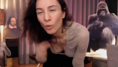 Mora_Marvels - UK-BASED MFC LEGEND