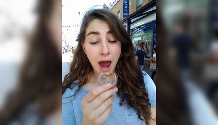 helloviv - Drunk on mfc