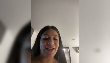 Alyshanon18 2023-07-06