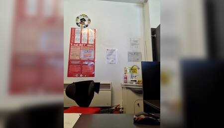 IsabelleCraft 2023-07-09