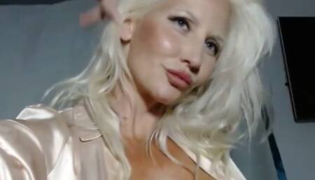 Jennifer Jade 15.07.2023