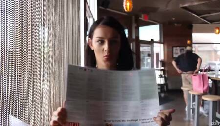 Deviant Dares (mega compilation)