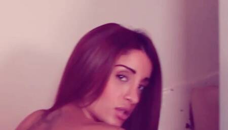 Preeti priya y0ung babestation twins bs sisters tattoos