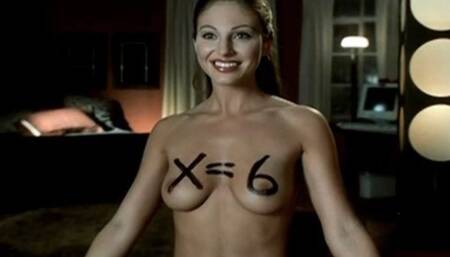 Jesse Capelli - Van Wilder_1