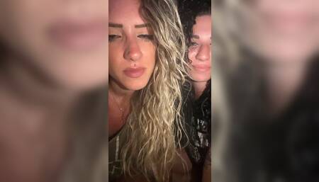 Disbla19 27-06-2023_1