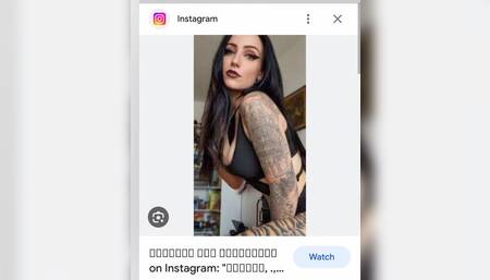 Addicted to Mistresshadowxxparis