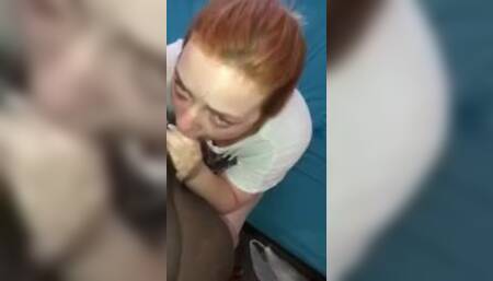 BBC For Harleyxxxmorgan