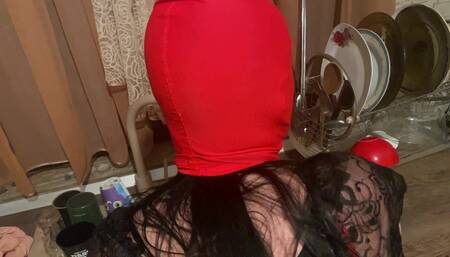 Adventures of MILFycalla Ep 23 the Secretary Was Naughty