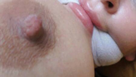 Vickie in: A Disturbance in Sir Ian’s Pre-Built Pantry: Drool-Soaked Pre-Supper Dilemma for Trussed Witless MILF-Meddler! (With Trimmings) (WMV)