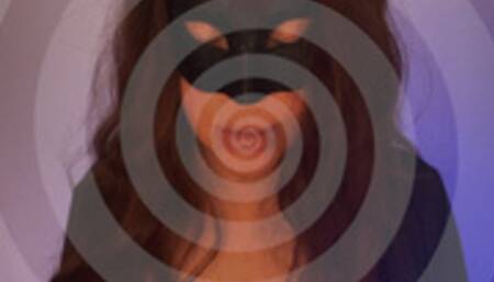 Affirmations For Drones: Binaural Beats Trance