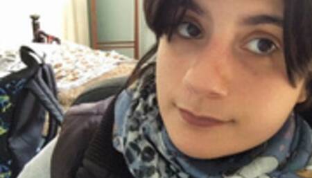 Dimostra la tua devozione