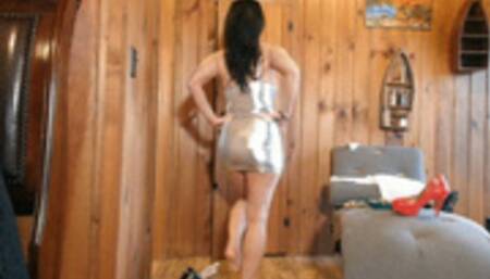 turning you into a slut