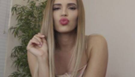 The Warnings Are Wrong