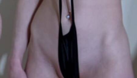 Facesitting Wrestling League 9: "Melvins for the Win!" with Natalie Shea, Holly & Pepper Kester (720p mp4)