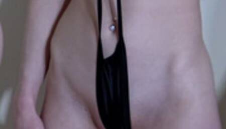 Facesitting Wrestling League 9: "Melvins for the Win!" with Natalie Shea, Holly & Pepper Kester (4K UHD mp4)