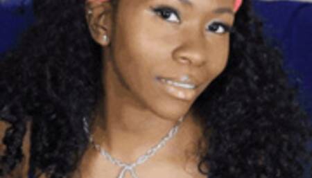 Tongue Down My Beautiful Asshole! A Drain and Pay Brainwash