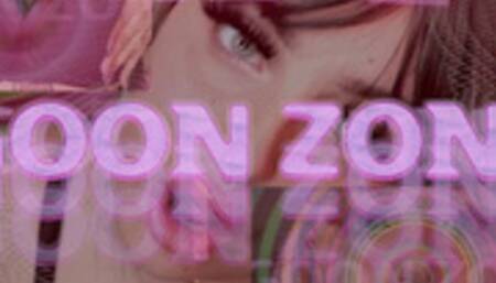 QUICK HIGH BRAINMELT (HD)