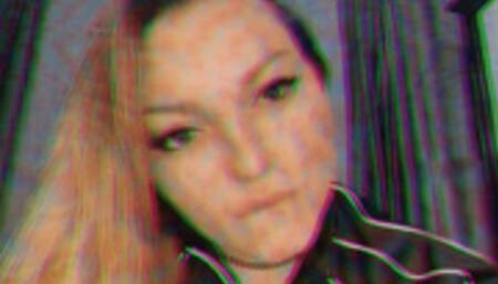 LIPS FETISH MESMERIZE VERSION WITH SOUND