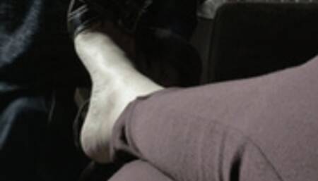 About Ready To Release Your Cum, 1st