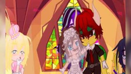 Bowgi stuff (Old vid)