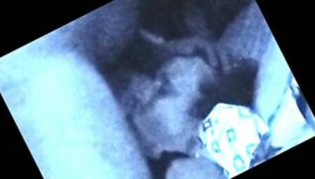 BLU HeadBoard [Own That Mouth] [Mouth-Owning only] [2019-02-27] [a late ediit]