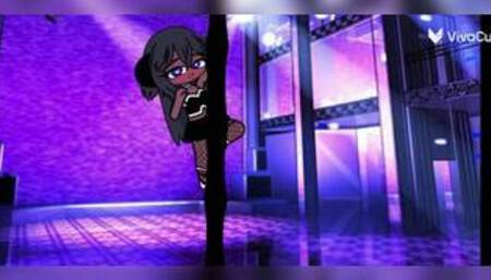 Request for @that_one PT.1