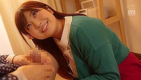 Mimk-059 A I Toro Toronuma Sex Tomoe Nakamura P4