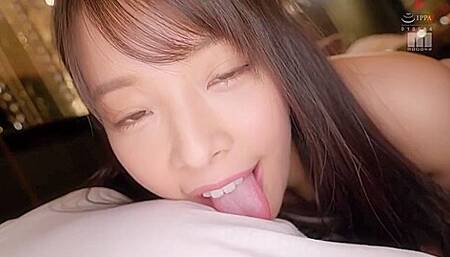 [midv-143] Dancing With The Pounding First Time Report On The Sex Industry Nana Yagi Screaming And Cumming With An Amateurs Dick! Scene 2 P2
