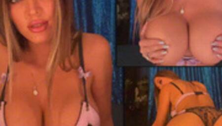 Hard for Home Wrecking JOI