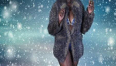 Big tippers only - wmv