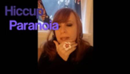 Hiccups Paranoia (1080p)