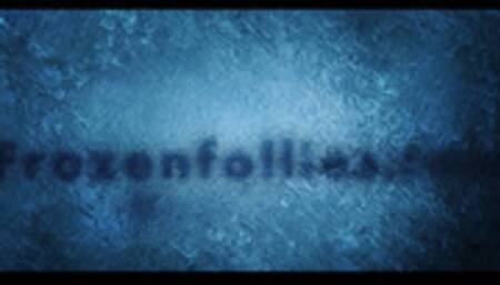 5 Frozen Stuck Dates