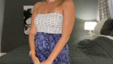 I'm in the mood to be used by you like a good little slut