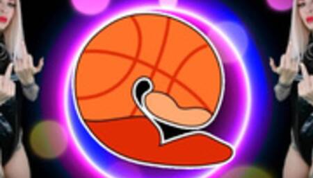 Shrimp cuckold waves - ASMR