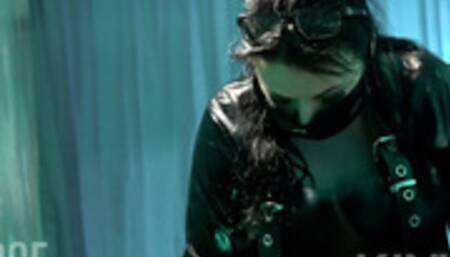 Rubber Bound **MOV**