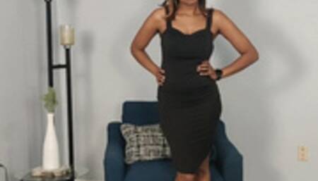 Homewrecking Maid of Honor