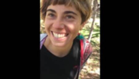 Lustery Submission #446: Renata & Emi - Go With The Flow