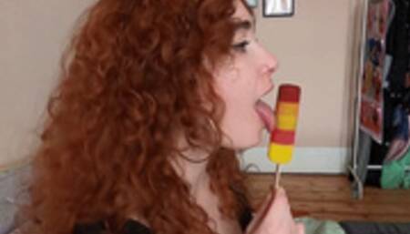 Best Friend Wants Your Big Cock