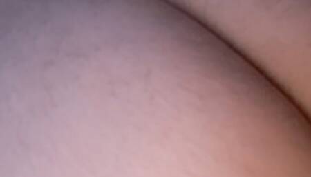 Tues Fresh Clip WAKE UP TO YOUR NUDE BBW GIRL FARTING IN YOUR FACE