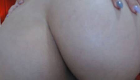 Spring Asshole Worship 2023