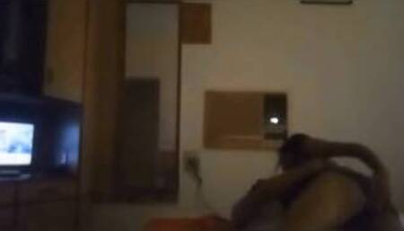 Snehal Thakur best Ass blusting