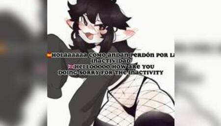 Nose que subir ;( // perdón por no subir videos