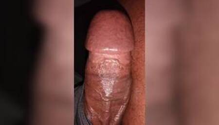 Big dick solo male webcam