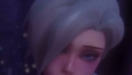 Kittyyevil porn compilation