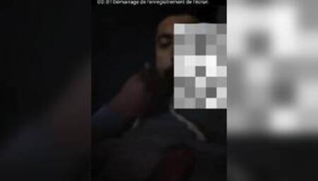 على جوز اخت محمد صبري