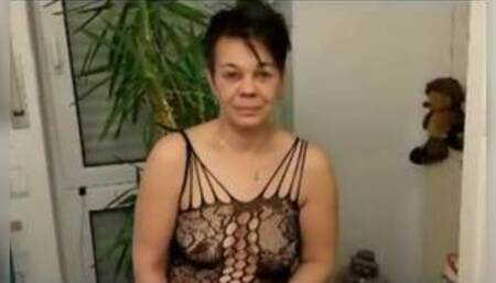 DeutscheAmateure 743