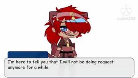 Announcement [⚠️ Important ⚠️]