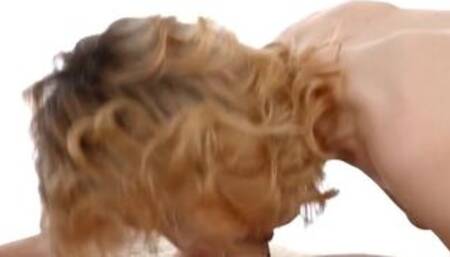 Играют с молнией