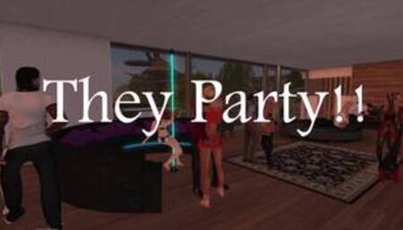 Club Humping Preview