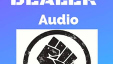 Suck Cock In Front Of Me